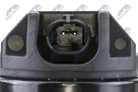 Par de Amortiguadores Traseros · Suspensión Adaptativa · NTY A-BM-007 — BMW X3 / X4 2010-2018