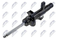 Par de Amortiguadores Delanteros · Suspensión Adaptativa · NTY A-BM-008 — BMW Serie 1 / Serie 2 / Serie 3 / Serie 4 2011-2021