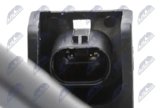 Par de Amortiguadores Delanteros NTY A-BM-011 + A-BM-012 — BMW X5 2018-2023