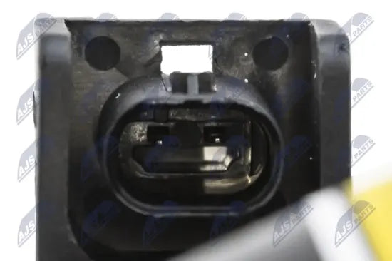Par de Amortiguadores Delanteros NTY A-BM-011 + A-BM-012 — BMW X5 2018-2023
