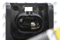 Par de Amortiguadores Delanteros NTY A-BM-011 + A-BM-012 — BMW X5 2018-2023