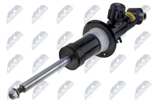 Par de Amortiguadores Traseros NTY A-BM-013 — BMW X5 2018-2023