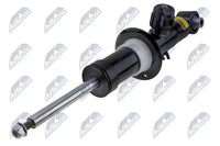 Par de Amortiguadores Traseros NTY A-BM-013 — BMW X5 2018-2023