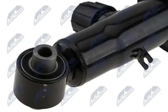 Par de Amortiguadores Traseros NTY A-BM-013 — BMW X5 2018-2023