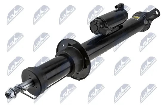 Par de Amortiguadores Delanteros NTY A-BM-015 + A-BM-016 — BMW Serie 5 2016-2023