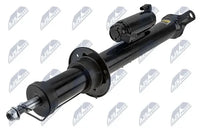 Par de Amortiguadores Delanteros NTY A-BM-015 + A-BM-016 — BMW Serie 5 2016-2023