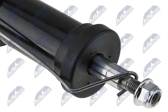 Par de Amortiguadores Delanteros NTY A-BM-015 + A-BM-016 — BMW Serie 5 2016-2023