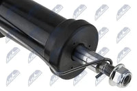 Par de Amortiguadores Delanteros NTY A-BM-015 + A-BM-016 — BMW Serie 5 2016-2023