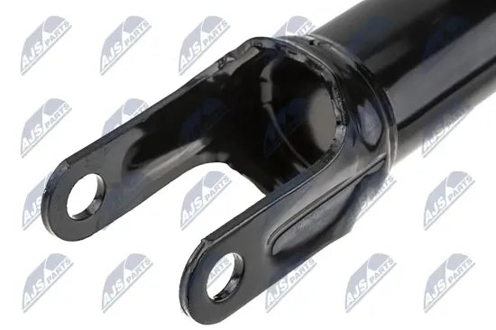 Par de Amortiguadores Delanteros NTY A-BM-015 + A-BM-016 — BMW Serie 5 2016-2023