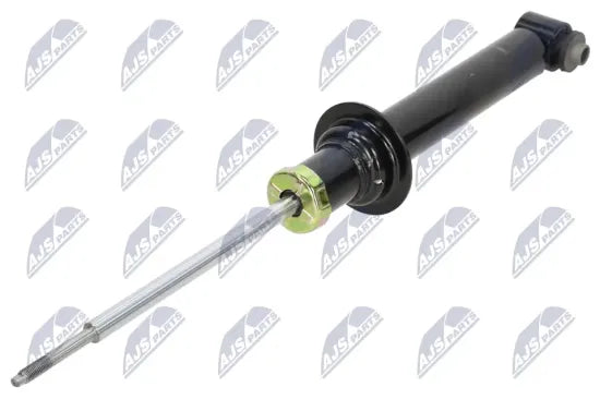 Par de Amortiguadores Traseros NTY A-BM-023 — BMW Serie 5 1995-2003