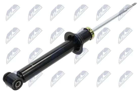 Par de Amortiguadores Traseros NTY A-BM-023 — BMW Serie 5 1995-2003