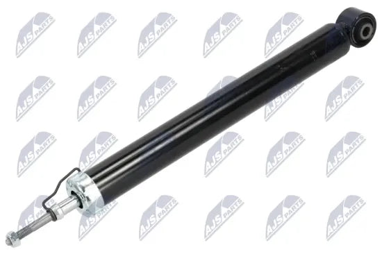 Par de Amortiguadores Traseros NTY A-BM-029 — BMW X3 2003-2011
