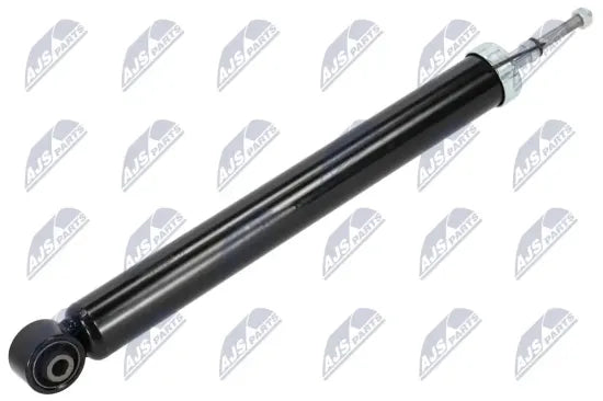 Par de Amortiguadores Traseros NTY A-BM-029 — BMW X3 2003-2011