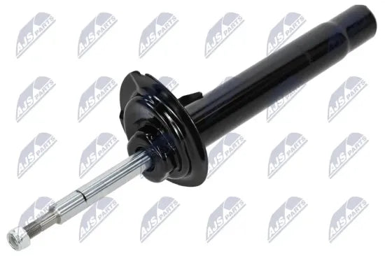 Par de Amortiguadores Delanteros NTY A-BM-030 — BMW Serie 3 1997-2007