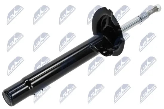 Par de Amortiguadores Delanteros NTY A-BM-030 — BMW Serie 3 1997-2007