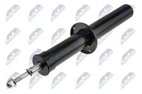 Par de Amortiguadores Delanteros NTY A-BM-032 — BMW X5 / X6 2006-2014