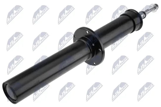 Par de Amortiguadores Delanteros NTY A-BM-032 — BMW X5 / X6 2006-2014