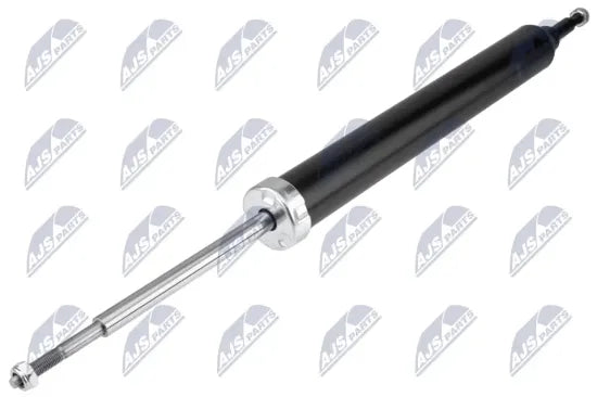 Par de Amortiguadores Traseros NTY A-BM-039 — BMW X1 2009-2015