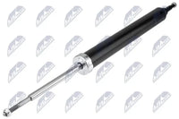 Par de Amortiguadores Traseros NTY A-BM-039 — BMW X1 2009-2015