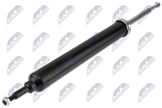 Par de Amortiguadores Traseros NTY A-BM-039 — BMW X1 2009-2015
