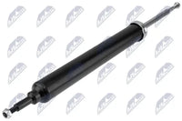 Par de Amortiguadores Traseros NTY A-BM-039 — BMW X1 2009-2015