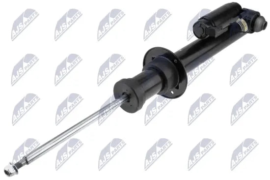 Par de Amortiguadores Traseros NTY A-BM-061 + A-BM-062 — BMW Serie 5 2016-2023