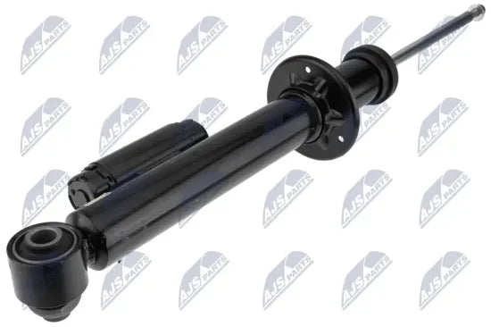 Par de Amortiguadores Traseros NTY A-BM-061 + A-BM-062 — BMW Serie 5 2016-2023