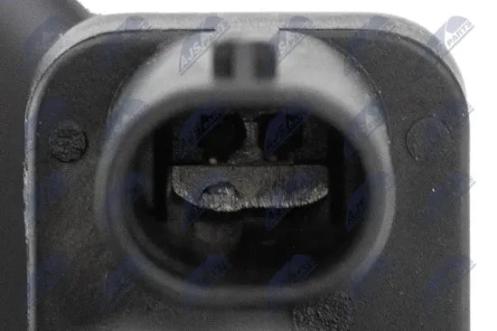 Par de Amortiguadores Traseros NTY A-BM-061 + A-BM-062 — BMW Serie 5 2016-2023
