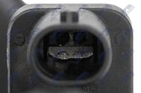 Par de Amortiguadores Traseros NTY A-BM-061 + A-BM-062 — BMW Serie 5 2016-2023