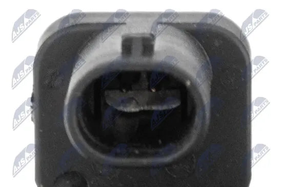 Par de Amortiguadores Traseros NTY A-BM-061 + A-BM-062 — BMW Serie 5 2016-2023