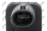 Par de Amortiguadores Traseros NTY A-BM-061 + A-BM-062 — BMW Serie 5 2016-2023