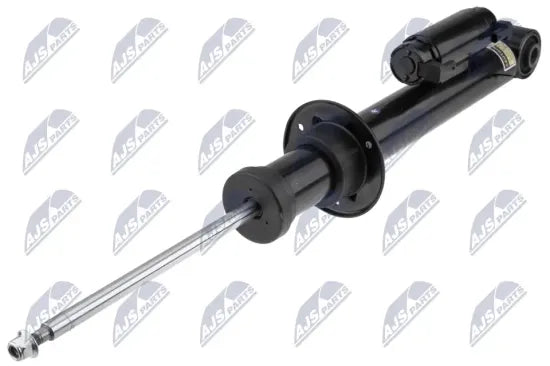 Par de Amortiguadores Traseros NTY A-BM-061 + A-BM-062 — BMW Serie 5 2016-2023