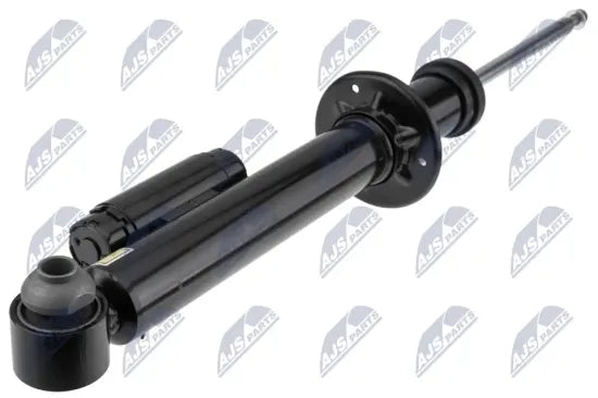 Par de Amortiguadores Traseros NTY A-BM-061 + A-BM-062 — BMW Serie 5 2016-2023