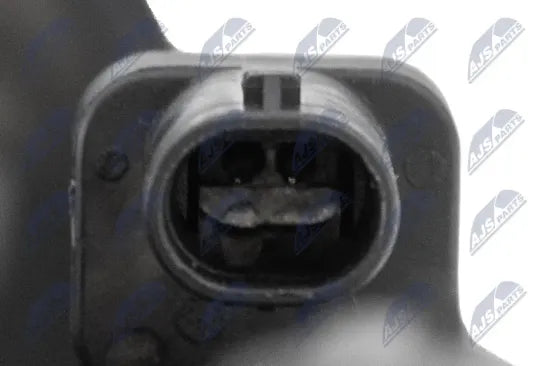 Par de Amortiguadores Traseros NTY A-BM-061 + A-BM-062 — BMW Serie 5 2016-2023