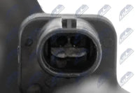 Par de Amortiguadores Traseros NTY A-BM-061 + A-BM-062 — BMW Serie 5 2016-2023