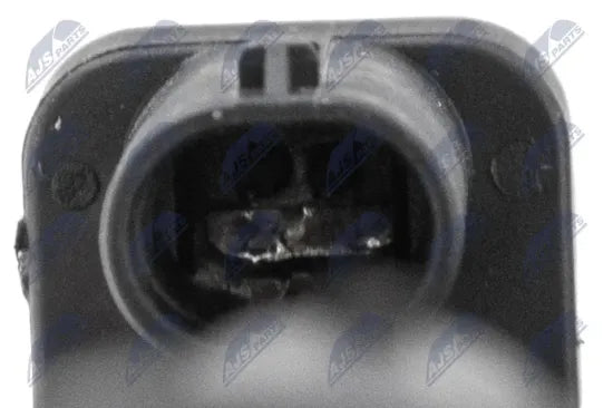 Par de Amortiguadores Traseros NTY A-BM-061 + A-BM-062 — BMW Serie 5 2016-2023
