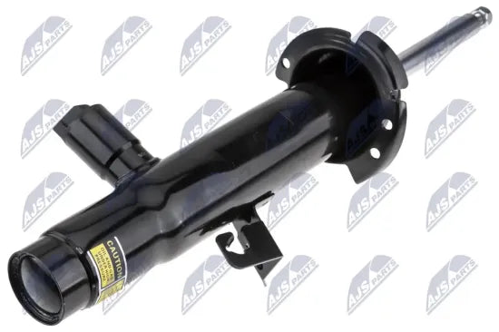 Par de Amortiguadores Delanteros · Suspensión Adaptativa · NTY A-BM-064 — BMW Serie 1 / Serie 2 / Serie 3 / Serie 4 2012-2021
