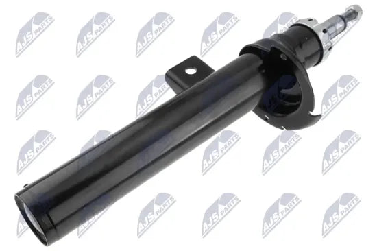 Par de Amortiguadores Delanteros · Suspensión Estándar · NTY A-BM-067 — BMW X3 / X4 2010-2018