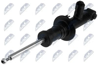 Par de Amortiguadores Traseros · Suspensión Adaptativa · NTY A-BM-073 — BMW X3 / X4 2017-2024