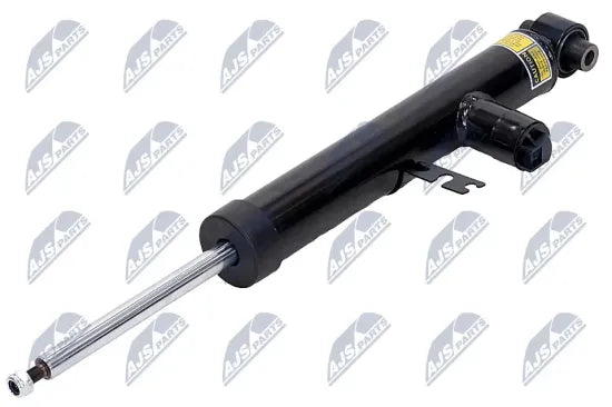 Par de Amortiguadores Traseros · Suspensión Adaptativa · NTY A-BM-083 — BMW Serie 2 / Serie 3 / Serie 4 2018-2024