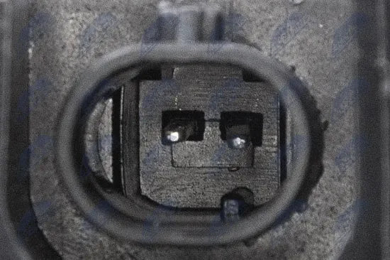Par de Amortiguadores Traseros · Suspensión Adaptativa · NTY A-BM-083 — BMW Serie 2 / Serie 3 / Serie 4 2018-2024