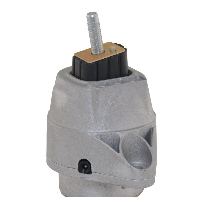 Soporte Motor Izquierdo LGX ANCHOR 3714 Chevrolet Camaro 3.6 V6 - Imagen 4
