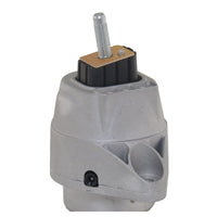Soporte Motor Izquierdo LGX ANCHOR 3714 Chevrolet Camaro 3.6 V6 - Imagen 4