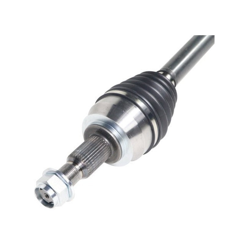 Semieje IRS izquierdo LGX GSP NCV10215 Chevrolet Camaro 3.6 V6 - Imagen 4