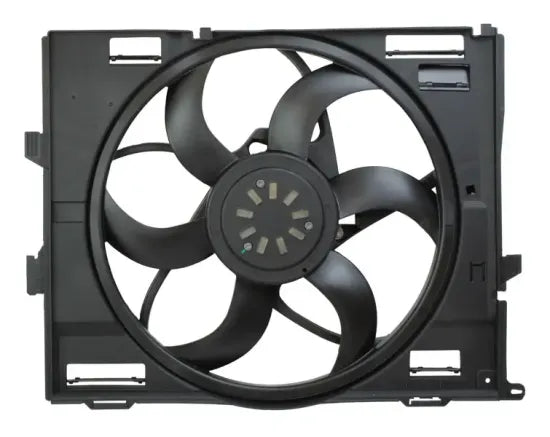 MAXGEAR AC230140 BMW Serie 1