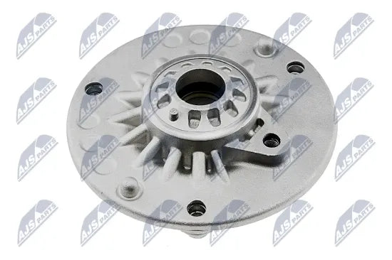 Par de Cazoletas Delanteras NTY AD-BM-016 — BMW Serie 1 / Serie 2 / Serie 3 / Serie 4 2011-2021