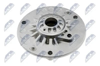 Par de Cazoletas Delanteras NTY AD-BM-016 — BMW Serie 1 / Serie 2 / Serie 3 / Serie 4 2011-2021