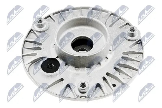 Par de Cazoletas Delanteras NTY AD-BM-016 — BMW Serie 1 / Serie 2 / Serie 3 / Serie 4 2011-2021