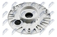 Par de Cazoletas Delanteras NTY AD-BM-016 — BMW Serie 1 / Serie 2 / Serie 3 / Serie 4 2011-2021