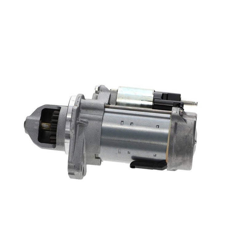 Motor Partida GM OE GM GENUINE 12667974 Chevrolet Camaro 3.6 V6 - Imagen 6